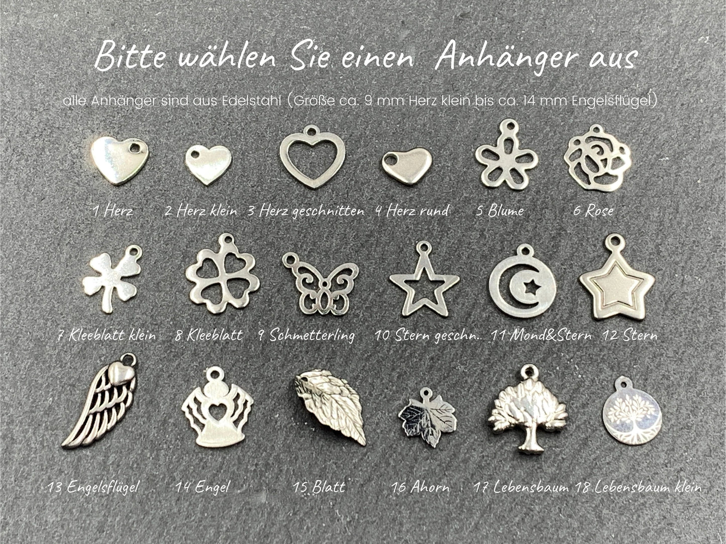 Armband mit Name Mädchen Opal Strassrondelle - Geschenk Mädchen Freundschaft - Namensarmband viele Farben personalisierbar Kinderarmband