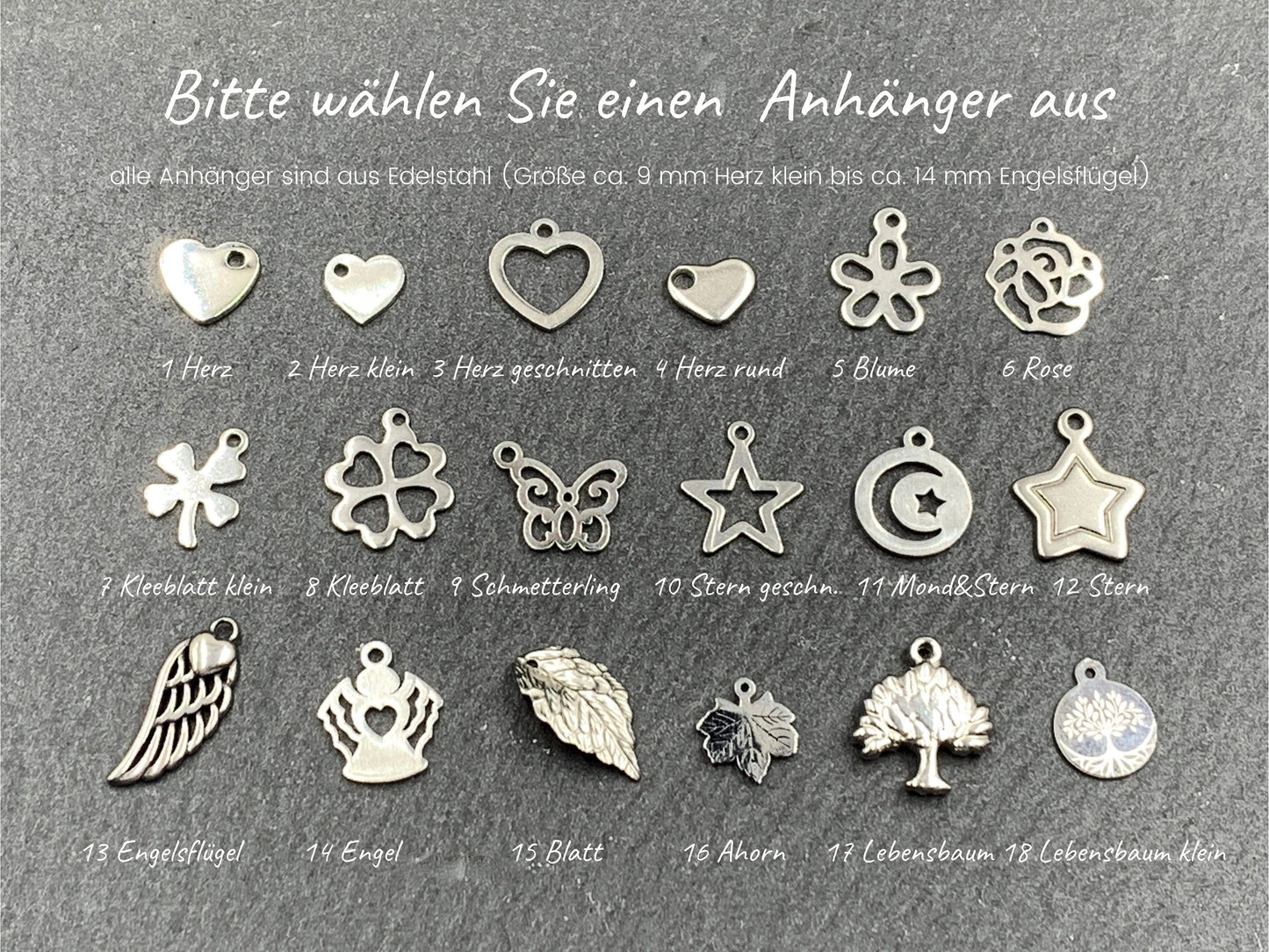 Armband mit Name Mädchen Cateyeperlen Strassrondelle Flieder - Geschenk Mädchen - Namensarmband viele Farben personalisierbar Kinderarmband