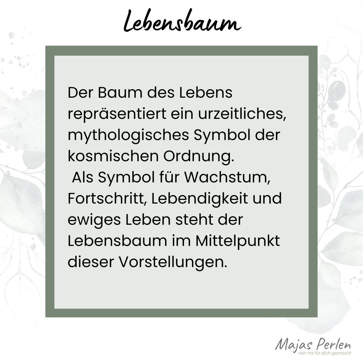 Perlenarmband Amethyst Lebensbaum Gold oder Silber Makramee Perlenarmband wahre Liebe Inspiration Energie - Spiritueller Schmuck unisex