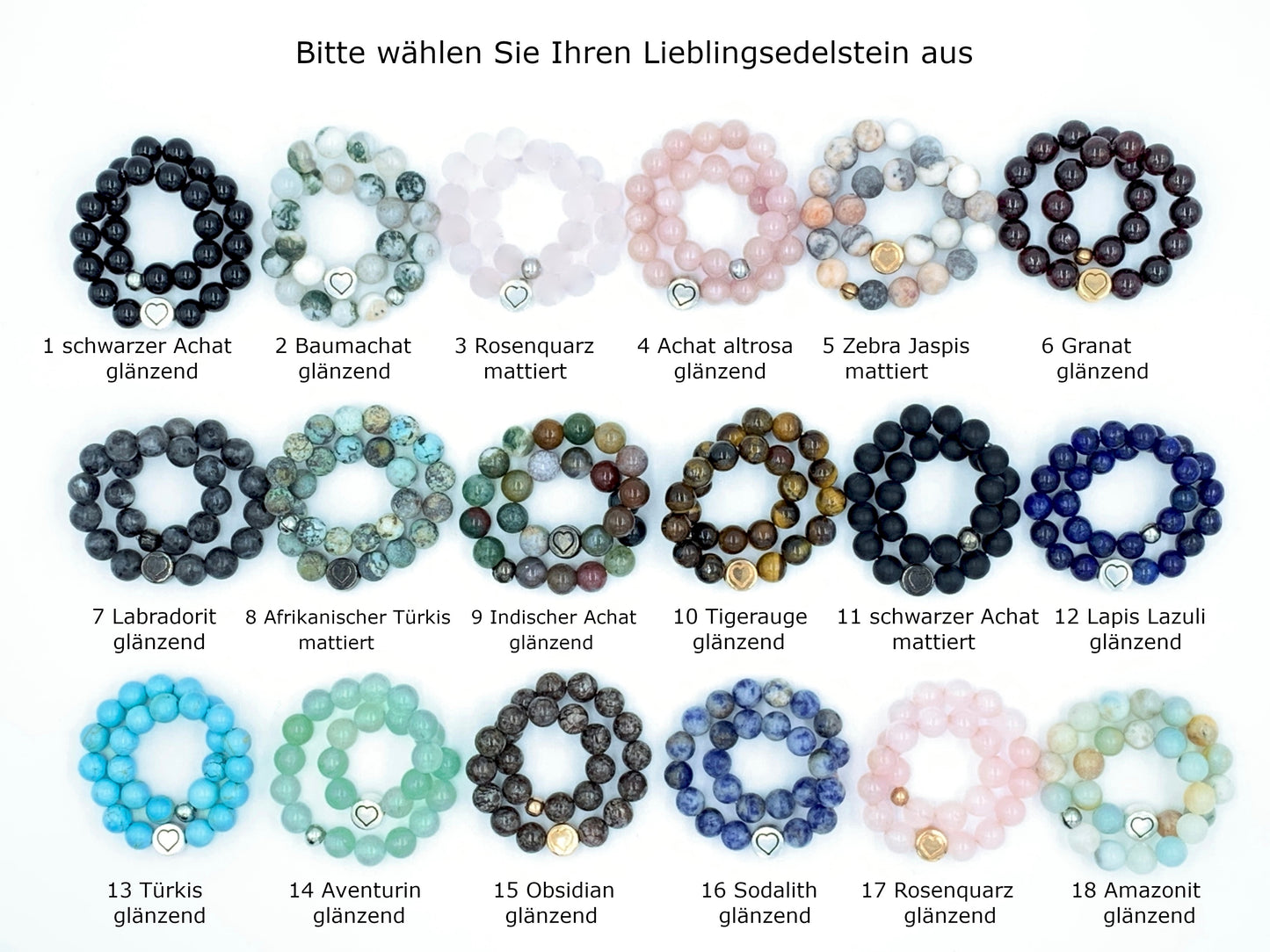Armband Rosenquarz Datum Makramee, Freundschaftsarmband, Geschenk Liebe